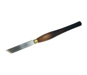 Crown Tools Skrå mejsel HSS 19 mm DR-DC270A