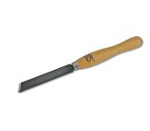 Crown Tools ECO-Line Skrå mejsel 25mm DR-DC271BB