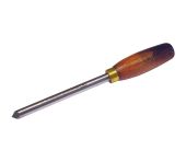Crown Tools 3-punkts Drejejern DR-DC271D