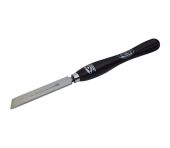 Crown Tools Cryogenic Skrå Mejsel dobbelt 25mm DR-DC271NK