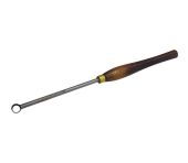 Crown Tools Ringstål til udhuldning HSS 25 mm - lukket DR-DC275A