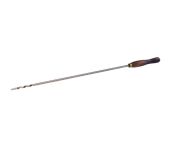 Crown Tools Drejejern til langhulsboring HSS 8 mm DR-DC279S