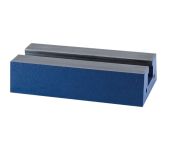 Stratos Vangeforlænger 280 mm DR-DDBV280