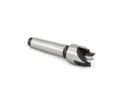 Basic-Line medbringer Ø 15,8 mm (5/8“) DR-DDC-DC-158