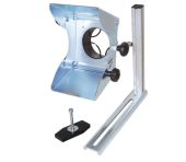 Drechselmeister Universal Sugeenhed DR-DDZ-3749