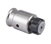 Drechselmeister GZ spændetangspatron ER25 / M33 DR-DDZ-4036