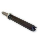 Hager Medbringer Forlænger MK2 30 mm DR-DH80064-30