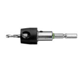 Festool Forsænkningsbor BSTA HS D3,5 (3,5mm) 492523