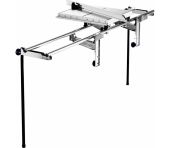 Festool Rullebord ST 840 TKS 80 578099