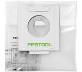 Festool Affaldssæk ENS-CT 48 AC/5 497540