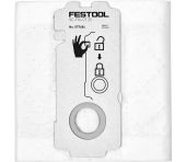 Festool SELFCLEAN-filterpose SC-FIS-CT 25/5 577484