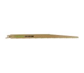 Festool Bajonetsavklinge HSR 305/4,3 BI/5 WOOD UNIVERSAL 577488