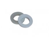 Drechselmeister Reduceringsringe 20-10mm til Slibeskiver DR-DERED20-10