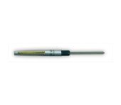 Drechselmeister Diamant-Rund Fil DR-DS520020