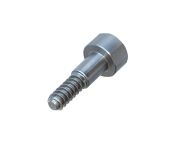 Teknatool Nova Cole Bakke Woodworm Skrue DR-DTWWCJ