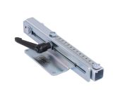 Woodcut Tru-Grind Ekstra Base til Slibessystemer DR-DWOOD-TRUB-RH