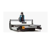 Mekanika Evo Discovery Pack CNC M01602-M01604
