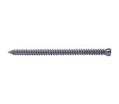 Expandet Betonskrue 7,5 x 132 mm SE-975132H