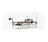 Mekanika Pack Fab CNC M01626