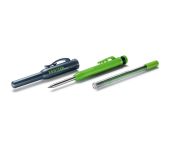 Festool Dybhulsmarkør TLM-FT1 578973