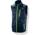 Festool Vest WE-FT1-XXXL 577473