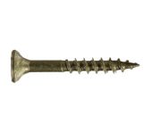 ESSVE træskrue 5,0x40mm UH CS 200 stk. ES-316145