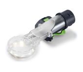 Festool Udsugningskappe med lysmodul LM-OF 1400 578683