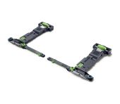 Festool Positionsviser FS-EP TS/TSC55 578695