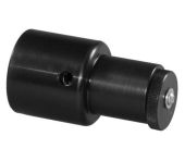 Hager PIN-Chuck Ø 35 mm M33 DR-DH90405