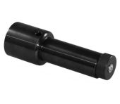 Hager PIN-Chuck M33 Ø 35 mm - lang DR-DH90408