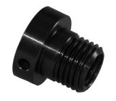 Hager Adapter M 24 x 3 DR-DH89106