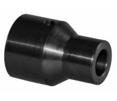 Hager Impact Chuck M 33 DIN 800 (Konisk) Ø 20 mm DR-DH80090