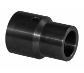 Hager Ø 30 mm Impact Chuck M33 DIN 800 (Konisk) DR-DH80091