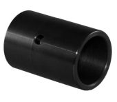 Hager Impact Chuck M 33 DIN 800 (Konisk) Ø 40 mm DR-DH80092
