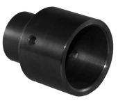 Hager Impact Chuck M 33 DIN 800 (Konisk) Ø 60 mm DR-DH80094