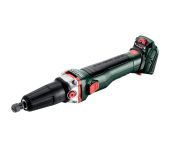 Metabo Ligesliber GVB 18 LTX BL 11-7 HT solo 600829850