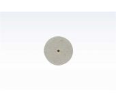 Proxxon Filtpolerstifter cylinder 2 stk. ROL-28802