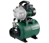 Metabo Vandværk HWW 4000/25 G 600971000