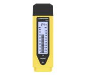 Trotec Fugtmåler BM22 1220060