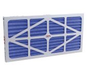 JET Støvfilter Ydre filter AFS1000B 708731