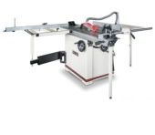 JET Formatsav JTSS-1600 230 V JET-JTSS-1600-M