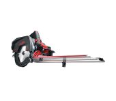 Mafell Kapsavsystem KSS 50 18M BL i transportkuffert MA-91D701