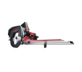 Mafell Kapsavsystem KSS 50 cc MA-918901