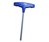 Vicmarc Unbrakonøgle T-greb 4mm P00025