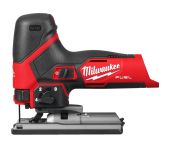 Milwaukee Stiksav M12 FUEL FJS-0 4933500574