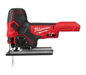 Milwaukee Stiksav M18 FBJS-0X 4933500555