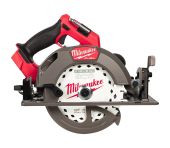 Milwaukee Rundsav M18 FCS66GR3-0 4933493491