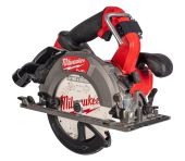 Milwaukee Rundsav 165 mm M18 FUEL FCSDC165-0 4933499996