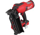 Milwaukee Sømpistol M18 FUEL Duplex M18 FDN 4933493600