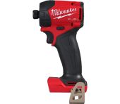 Milwaukee Hydraulisk slagskruemaskine M18 FIDRQ-0 4933498911